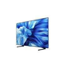 Hisense 海信 98E3N Pro 液晶电视 98英寸 4K7999.2元