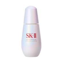 PLUS会员、百亿补贴：SK-II 小灯泡美白精华液75ml 赠13件赠品