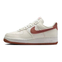 耐克（NIKE）冬季AF1空军一号运动鞋