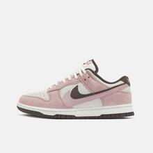 NIKE 耐克 女鞋DUNK LOSE女士运动休闲鞋舒适耐磨百搭鞋子