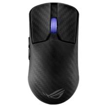 20点开始：ROG 玩家国度 龙鳞Ace Extreme 三模游戏鼠标