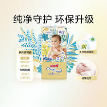 丸丫 T2 旅行家