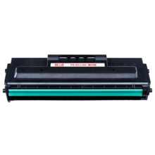 天威136w硒鼓110a硒鼓惠普hp108w 108a 136a 136nw 136wm 138p 138pn 138pnw w1110a打印机硒鼓墨盒