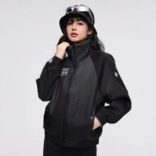 29日10点：bosideng 波司登 短款鹅绒羽绒服