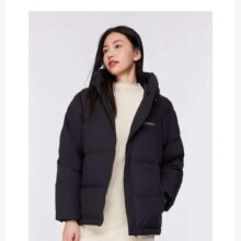 20点、PLUS会员：BOSIDENG 波司登 女士短款羽绒服 多色多尺码可选