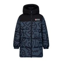 京东PLUS：BOSIDENG 波司登 儿童5A抗菌羽绒服