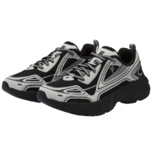 超级VIP：FILA 风帆鞋 FUSION系列休闲鞋跑步鞋