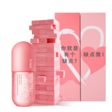 法兰琳卡修护芦荟胶晒后祛痘补水清爽乳液面霜凝胶美容仪可用 【绿色芦荟胶】60g