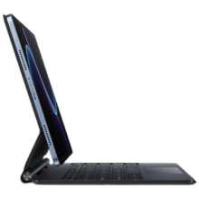 京东百亿补贴：Xiaomi 小米 MI）新款小米平板7/7 Pro 悬浮键盘