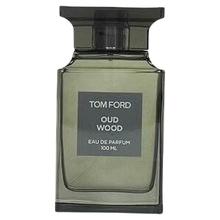 TOM FORD 汤姆·福特 珍华乌木香水100ml