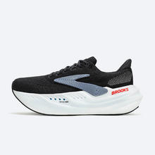 BROOKS 布鲁克斯 Glycerin max 超级甘油 中性跑鞋