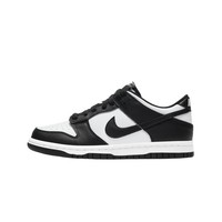 NIKE 耐克 DUNK LOW 女款运动鞋 CW1590-100￥479.00 10.0折 比上一次爆料降低 ￥120