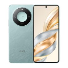 HONOR/荣耀 X60 5G手机 一亿像素 8GB+128GB
