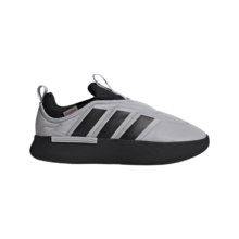 29日0点：adidas 阿迪达斯 ADIPUFF 男款面包鞋