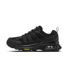 京东百亿补贴、PLUS会员：SKECHERS 斯凯奇 男运动登山鞋