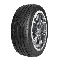 DOUBLESTAR 双星轮胎 SU91 轿车轮胎 运动操控型 225/50R17 98V