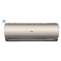 Haier 海尔 KFR-35GW/06GCA81U1 一级能效 壁挂式空调 1.5匹