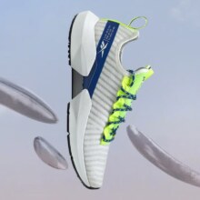 京东百亿补贴、plus会员：Reebok 锐步 经典运跑步鞋