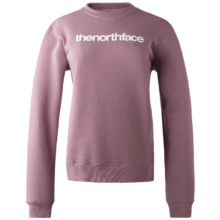 The North Face 北面 卫衣女 86QF