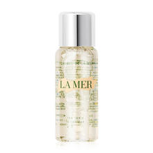 88VIP会员：LA MER 海蓝之谜 焕肤水爽肤水