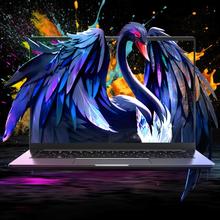 京东PLUS：机械革命 无界14S 14英寸轻薄本（i5-13420H、16GB、512GB）