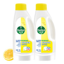 滴露衣物除菌液除螨杀菌洗衣必备360ml
