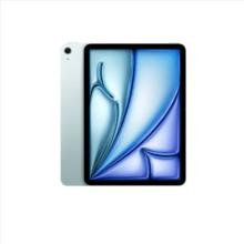 值选、今日必买、百亿补贴：Apple 苹果 iPad Air 2024款 11英寸平板电脑 128GB WLAN版