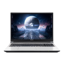 2号0点、限地区：七彩虹（Colorful）隐星P16 TA 16英寸游戏本(i7-14650HX 24G 1TB RTX4060 2.5K）