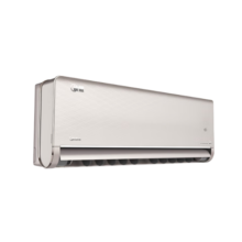 限地区，plus：美的 空调 2匹 旋耀 KFR-50GW/N8MXA1