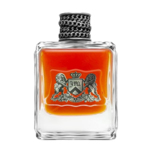 再降价、京东百亿补贴：Juicy Couture 橘滋 脏话男士 淡香水 100ml 单瓶装