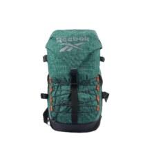 需首购，plus：Reebok 登山包 多色可选