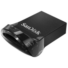 SanDisk闪迪U盘512g闪存盘高速usb3.2酷豆时尚迷你车载电脑优盘