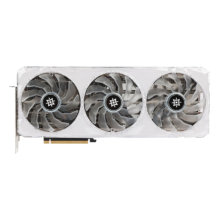 再降价，首购礼金，plus:影驰 GeForce RTX 4070 SUPER GDDR6X DLSS3 视频直播台式机电脑电竞游戏显 RTX4070 SUPER 星曜OC