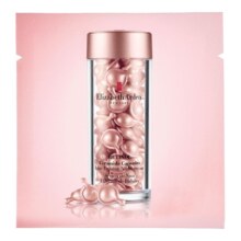 Elizabeth Arden 伊丽莎白·雅顿 雅顿胶囊体验装 任选2款19.9元包邮、合9.95元/件（需店铺会员）