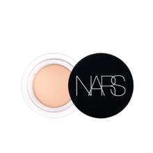 NARS 纳斯 柔哑净瑕遮瑕膏 #CUSTARD奶油冻 6.2g91.9元