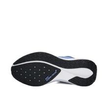 NIKE 耐克 PEGASUS 41 GTX 透气减震 女子跑步鞋