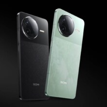 Plus:Redmi 红米K80 山峦青 16GB+512GB