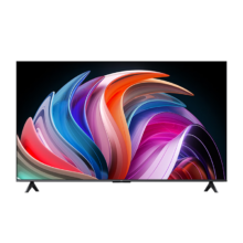 双11狂欢、PLUS会员、限地区：小米 电视 75英寸 120Hz高刷 3+64GB WiFi6 平板电视机Redmi A75 Pro
