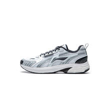 LI-NING 李宁 扶摇1.5 男款跑步鞋 5323565844167券后219元