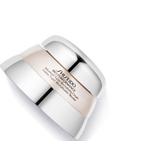 SHISEIDO 资生堂 百优全新精纯乳霜 75ml