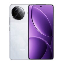 Plus:红米K80 Pro 雪岩白 12GB+512GB 有赠品