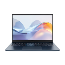 2号0点、限地区：七彩虹（Colorful）源N14 14英寸轻薄本(i5-12450H 16G 512G RTX4050 144Hz）