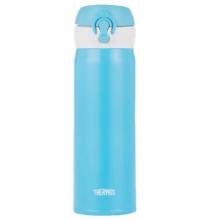 THERMOS 膳魔师 JNL-501 保温杯 500ml129元