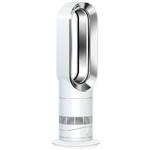 dyson 戴森 AM09 无叶风扇 银白色2807.64元