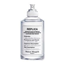 Maison Margiela REPLICA香氛系列 慵懒周末中性淡香水 EDT 30ml356.3元