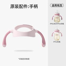 shinrea 爽然 小画家系列 纸尿裤