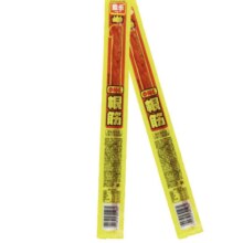 PLUS、需首购:鲲乐 一根筋牛筋辣条10g*30根