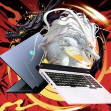 PLUS、需首购:机械革命（MECHREVO）蛟龙16Pro 锐龙R7-HX|满功耗4060|2.5K屏|皓月白