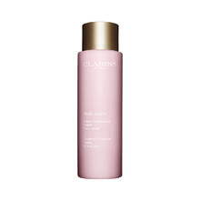 CLARINS 娇韵诗 青春赋活焕采精华水
