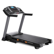 ICON 爱康 家用可折叠跑步机 T6.5S